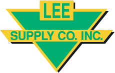Lee Supply Company