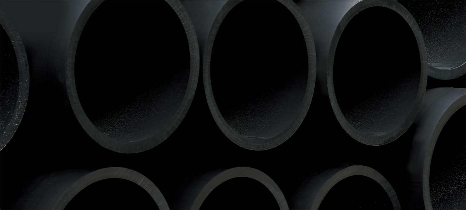 Lee Supply HDPE Pipe Specialist Lee Supply Company Inc.