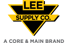 Lee Supply Company
