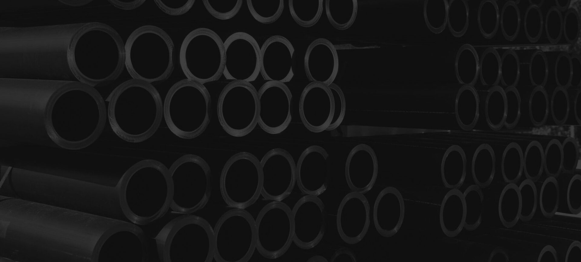 Highlighted Products Lee Supply Company