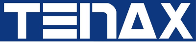 Tenax Logo