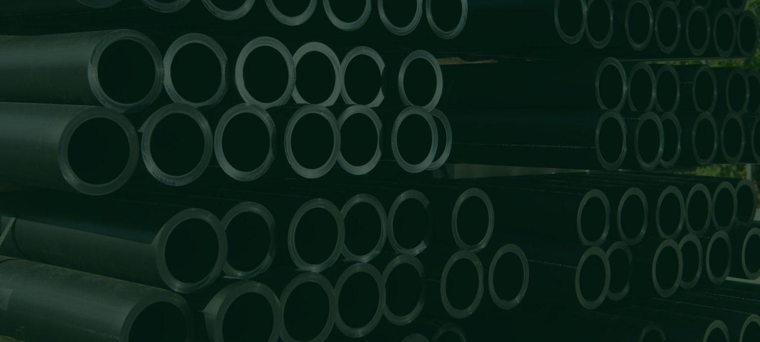 Contact Lee Supply Company Charleroi, PA