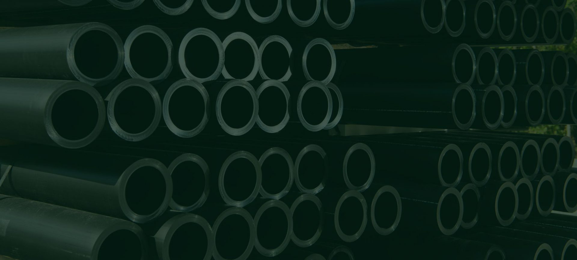 Contact Lee Supply Company Charleroi, PA