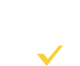 LEE is HDPE proven!