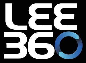 Lee360 Program | Lee Supply Company Inc.