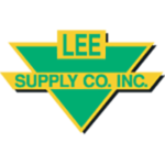 Lee Supply Company, Inc.